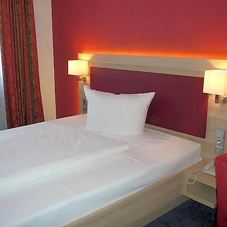 Hotel Kaiserhof-2